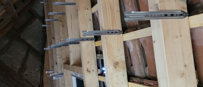 PHOTO-2025-07-21-10-33-36 4