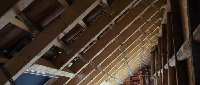 PHOTO-2025-07-21-10-33-36 5