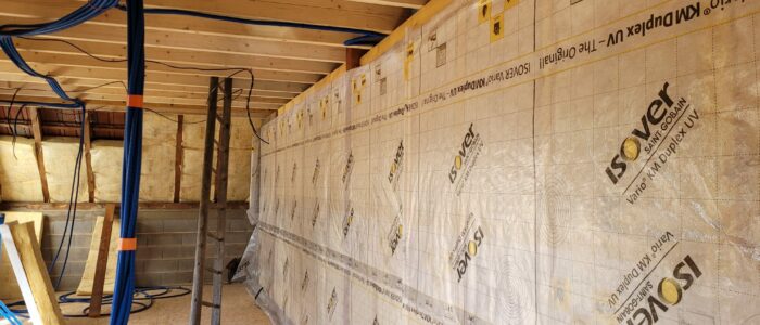 PHOTO-2025-07-21-10-33-36