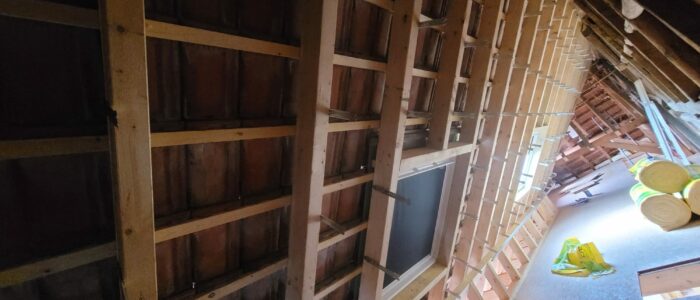 PHOTO-2025-07-21-10-33-37