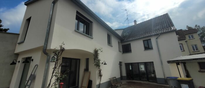 PHOTO-2025-07-21-10-33-38 2