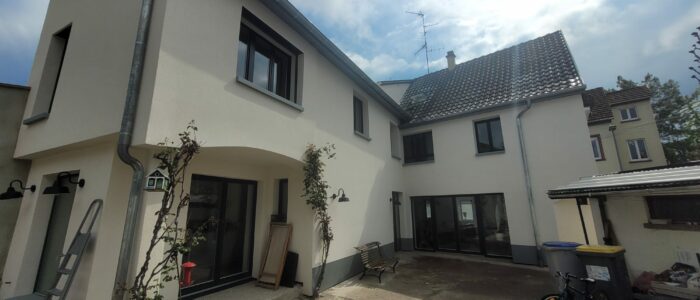 PHOTO-2025-07-21-10-33-38 3