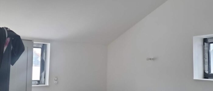 PHOTO-2025-07-21-10-33-38 4