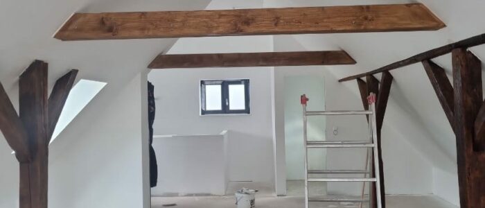 PHOTO-2025-07-21-10-33-38 5