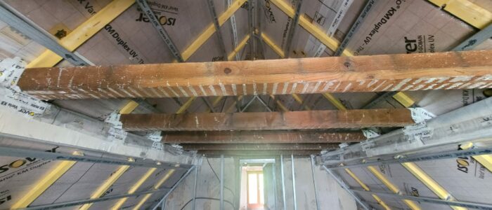 PHOTO-2025-07-21-10-33-39 2