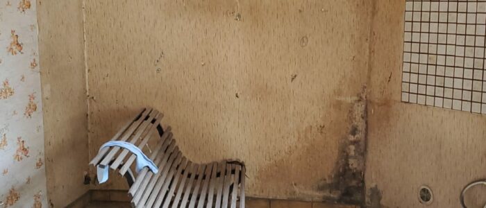 PHOTO-2025-07-22-15-51-48 2