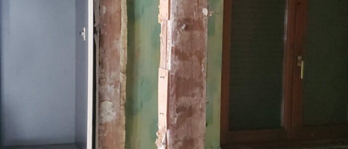 PHOTO-2025-07-22-15-51-49