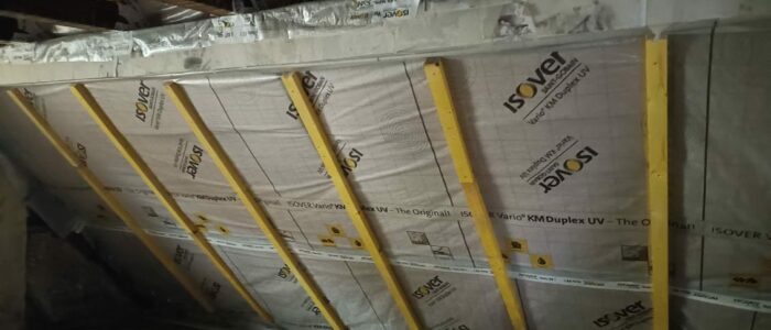 PHOTO-2025-07-22-15-51-55