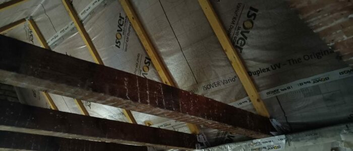 PHOTO-2025-07-22-15-52-07