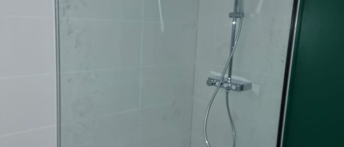 PHOTO-2025-07-22-15-52-11 2