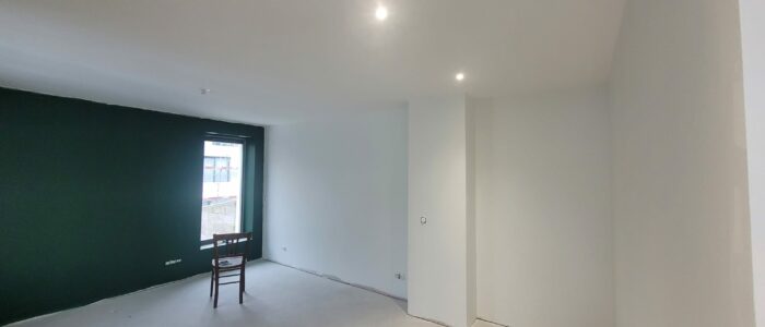 PHOTO-2025-07-22-15-52-11 3