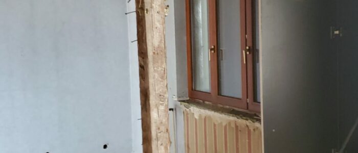 PHOTO-2025-07-22-15-52-11