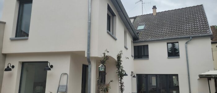 PHOTO-2025-07-22-15-52-59 2