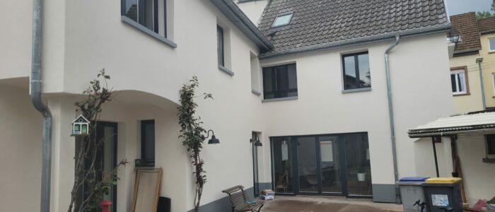 PHOTO-2025-07-22-15-52-59 3