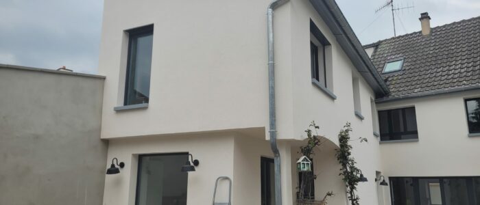 PHOTO-2025-07-22-15-52-59