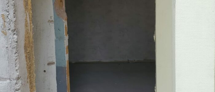 PHOTO-2025-07-22-15-53-00 2