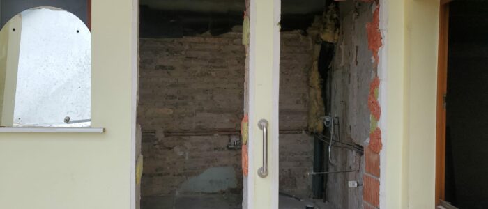 PHOTO-2025-07-22-15-53-00 3