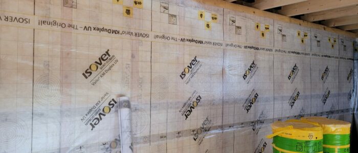 PHOTO-2025-07-22-15-53-00 5