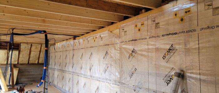 PHOTO-2025-07-22-15-53-00 6