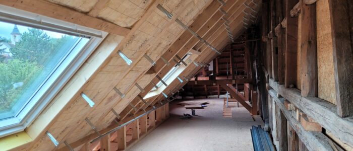 PHOTO-2025-07-22-15-53-00 7