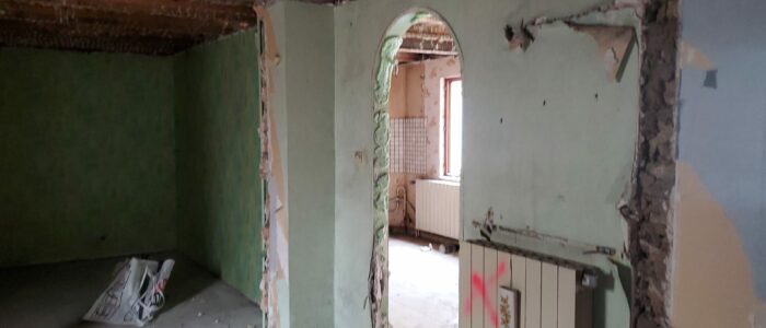 PHOTO-2025-07-22-15-53-00