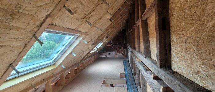 PHOTO-2025-07-22-15-53-01 10