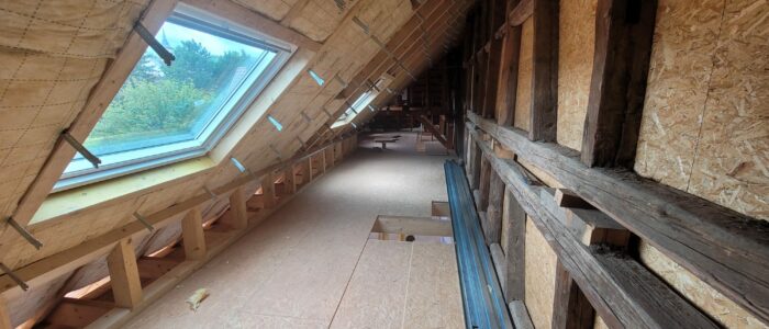 PHOTO-2025-07-22-15-53-01 11