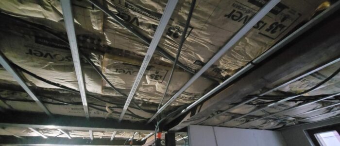 PHOTO-2025-07-22-15-53-01 2