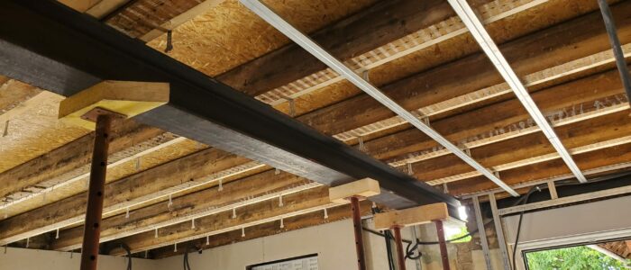 PHOTO-2025-07-22-15-53-01 3