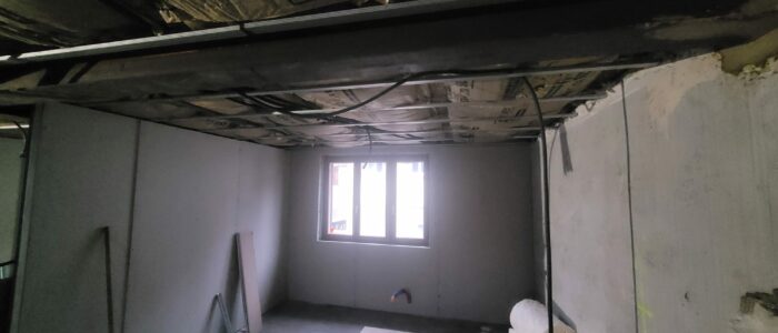 PHOTO-2025-07-22-15-53-01 4