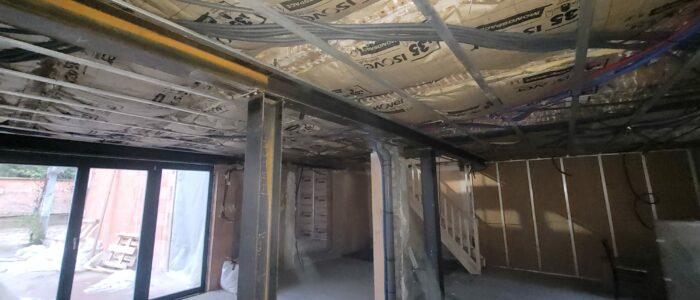 PHOTO-2025-07-22-15-53-01 5