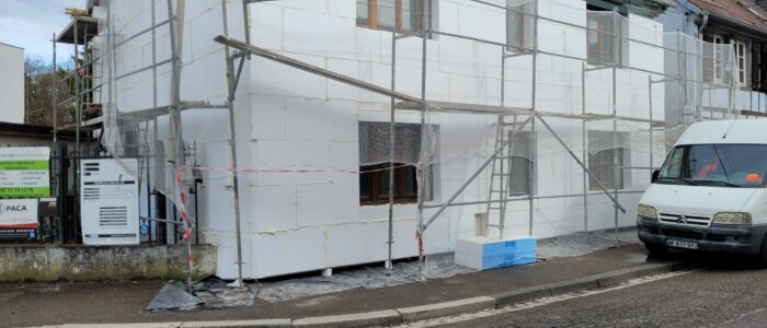 PHOTO-2025-07-22-15-53-01 6