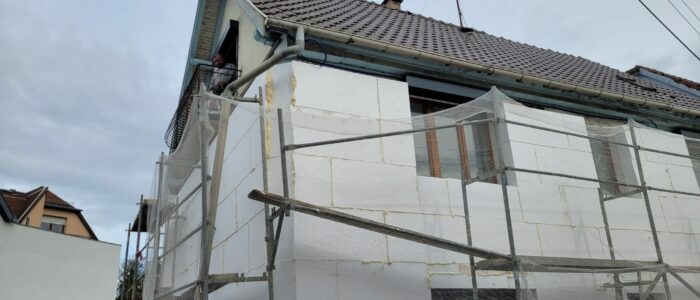 PHOTO-2025-07-22-15-53-01 7