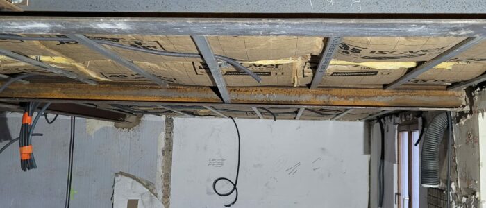 PHOTO-2025-07-22-15-53-01