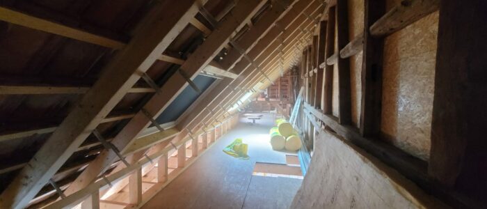 PHOTO-2025-07-22-15-53-01 8