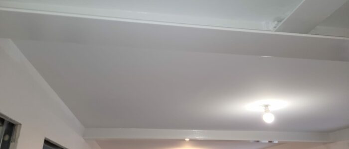 PHOTO-2025-07-22-15-53-02 10