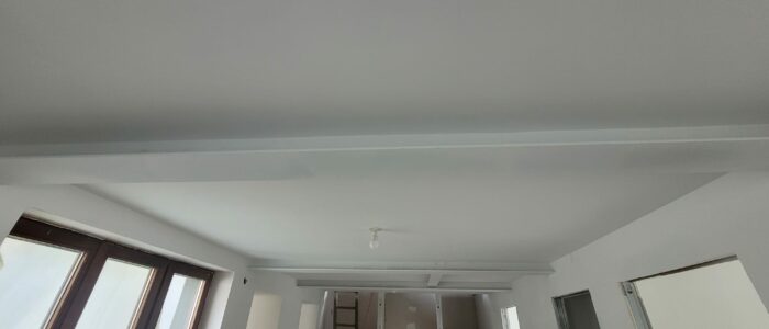 PHOTO-2025-07-22-15-53-02 2