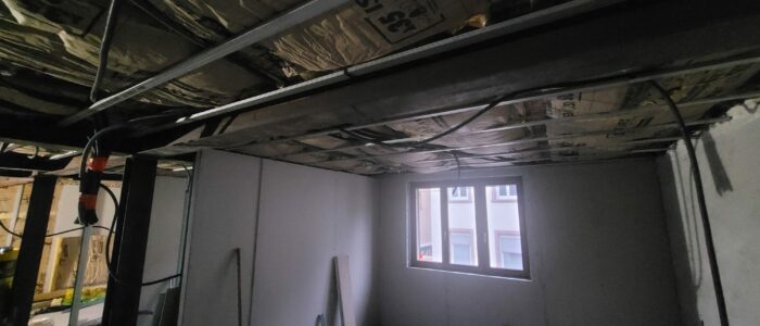 PHOTO-2025-07-22-15-53-02 3