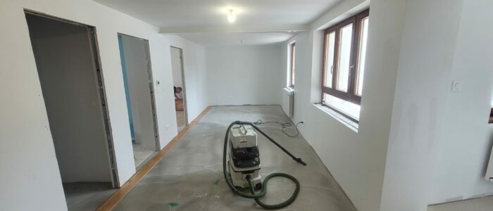 PHOTO-2025-07-22-15-53-02 4