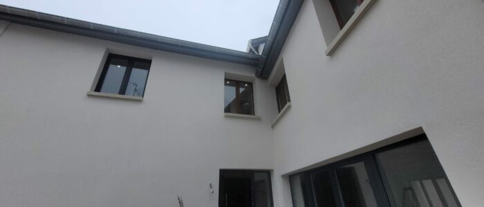 PHOTO-2025-07-22-15-53-02 5