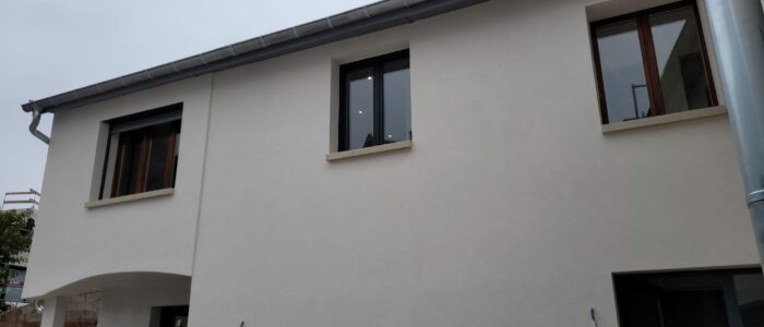 PHOTO-2025-07-22-15-53-02 6