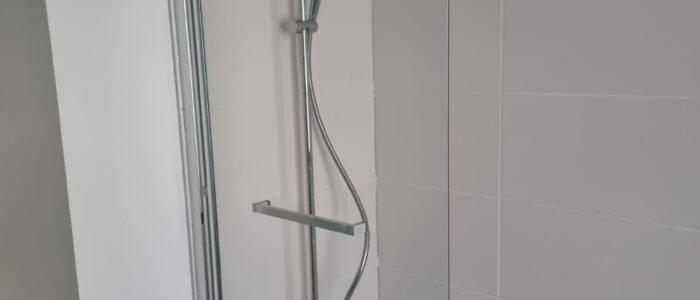 PHOTO-2025-07-22-15-53-02 7