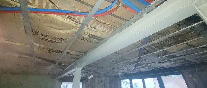 PHOTO-2025-07-22-15-53-02