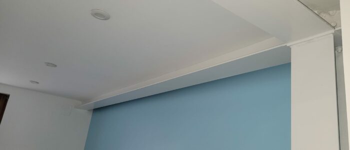 PHOTO-2025-07-22-15-53-02 8