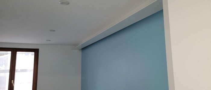 PHOTO-2025-07-22-15-53-02 9