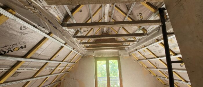 PHOTO-2025-07-22-15-53-03 10