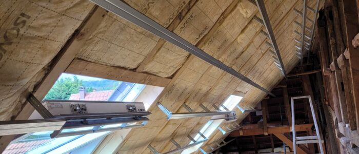 PHOTO-2025-07-22-15-53-03 2