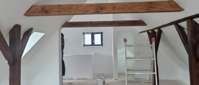 PHOTO-2025-07-22-15-53-03 4