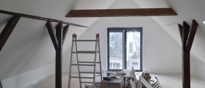 PHOTO-2025-07-22-15-53-03 5