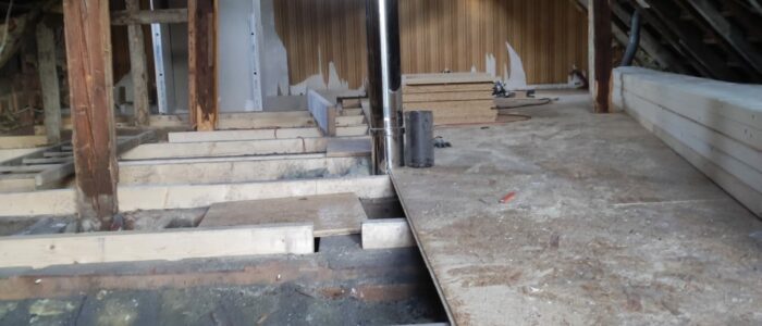 PHOTO-2025-07-22-15-53-03 6